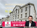 Image du bien UBI427142156